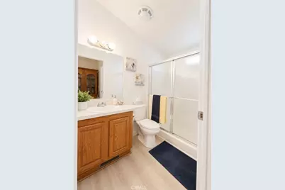 1400 W 13th #161, Upland, CA 91786 - Photo 22