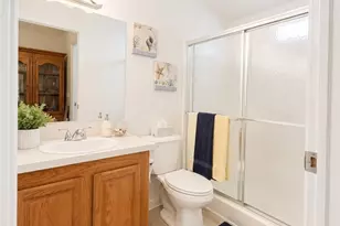 1400 W 13th, Upland, CA 91786 - Photo 22