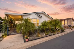1400 W 13th, Upland, CA 91786 - Photo 2