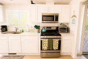 1400 W 13th, Upland, CA 91786 - Photo 14