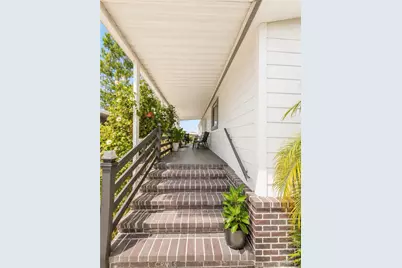 1400 W 13th #161, Upland, CA 91786 - Photo 26