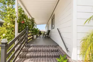 1400 W 13th, Upland, CA 91786 - Photo 26