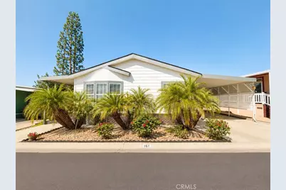 1400 W 13th #161, Upland, CA 91786 - Photo 24