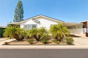 1400 W 13th, Upland, CA 91786 - Photo 24