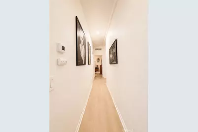 1400 W 13th #161, Upland, CA 91786 - Photo 16