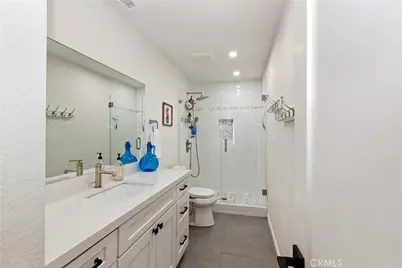 5444 Via Serena, Rancho Cucamonga, CA 91701 - Photo 26