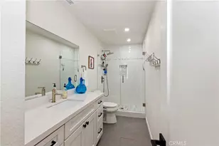 5444 Via Serena, Rancho Cucamonga, CA 91701 - Photo 26