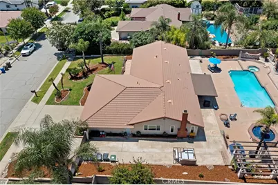 5444 Via Serena, Rancho Cucamonga, CA 91701 - Photo 64