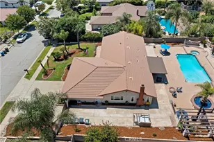 5444 Via Serena, Rancho Cucamonga, CA 91701 - Photo 64