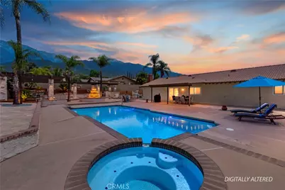 5444 Via Serena, Rancho Cucamonga, CA 91701 - Photo 38