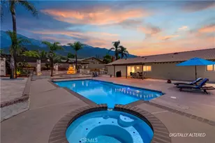 5444 Via Serena, Rancho Cucamonga, CA 91701 - Photo 38