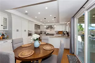 5444 Via Serena, Rancho Cucamonga, CA 91701 - Photo 20