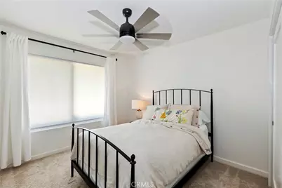 5444 Via Serena, Rancho Cucamonga, CA 91701 - Photo 30