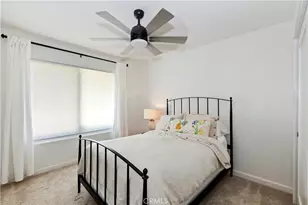 5444 Via Serena, Rancho Cucamonga, CA 91701 - Photo 30