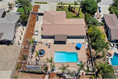 5444 Via Serena, Rancho Cucamonga, CA 91701 - Photo 56