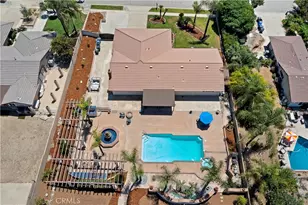5444 Via Serena, Rancho Cucamonga, CA 91701 - Photo 56
