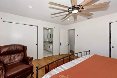 5444 Via Serena, Rancho Cucamonga, CA 91701 - Photo 32