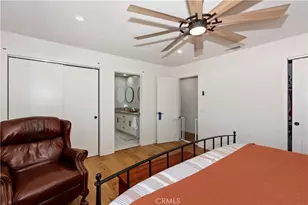 5444 Via Serena, Rancho Cucamonga, CA 91701 - Photo 32