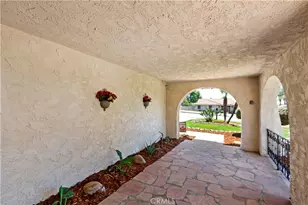 5444 Via Serena, Rancho Cucamonga, CA 91701 - Photo 8