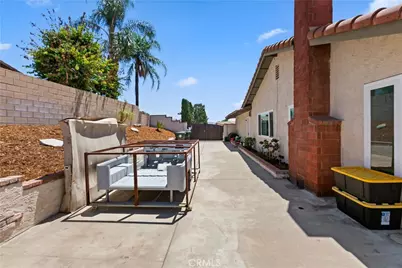 5444 Via Serena, Rancho Cucamonga, CA 91701 - Photo 50