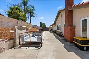 5444 Via Serena, Rancho Cucamonga, CA 91701 - Photo 50