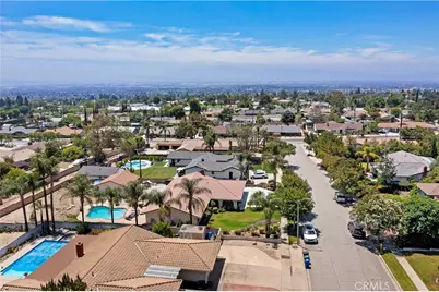 5444 Via Serena, Rancho Cucamonga, CA 91701 - Photo 66