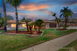 5444 Via Serena, Rancho Cucamonga, CA 91701 - Photo 2