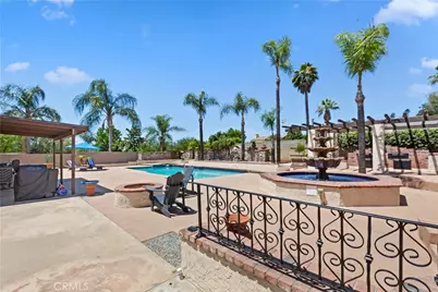 5444 Via Serena, Rancho Cucamonga, CA 91701 - Photo 40