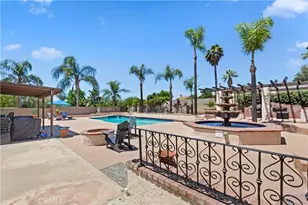 5444 Via Serena, Rancho Cucamonga, CA 91701 - Photo 40