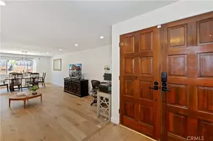 5444 Via Serena, Rancho Cucamonga, CA 91701 - Photo 10