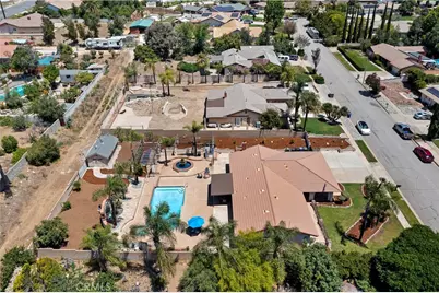 5444 Via Serena, Rancho Cucamonga, CA 91701 - Photo 60