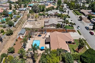 5444 Via Serena, Rancho Cucamonga, CA 91701 - Photo 60