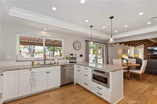 5444 Via Serena, Rancho Cucamonga, CA 91701 - Photo 22