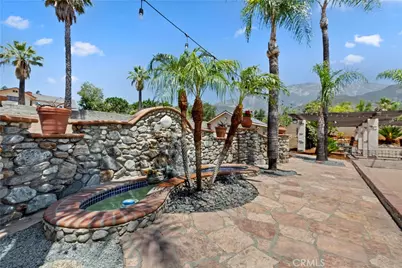 5444 Via Serena, Rancho Cucamonga, CA 91701 - Photo 42