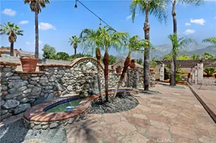 5444 Via Serena, Rancho Cucamonga, CA 91701 - Photo 42