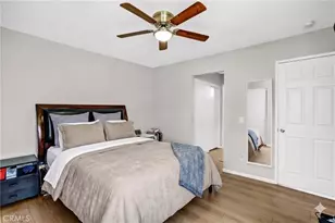 1621 Bent Rail Cir, Colton, CA 92324 - Photo 12