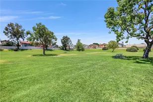 1621 Bent Rail Cir, Colton, CA 92324 - Photo 26