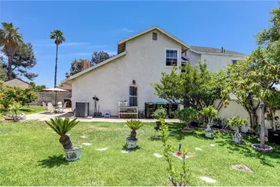 1621 Bent Rail Circle, Colton, CA 92324 - Photo 2