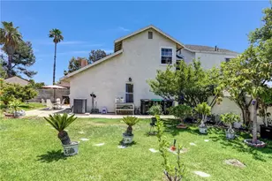 1621 Bent Rail Cir, Colton, CA 92324 - Photo 2