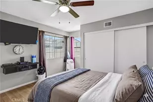 1621 Bent Rail Cir, Colton, CA 92324 - Photo 14