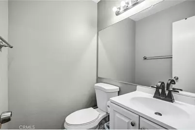 1621 Bent Rail Circle, Colton, CA 92324 - Photo 12