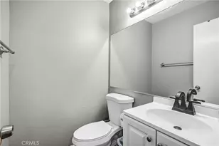 1621 Bent Rail Cir, Colton, CA 92324 - Photo 12
