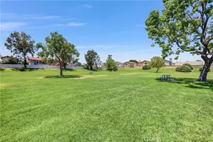 1621 Bent Rail Cir, Colton, CA 92324 - Photo 26
