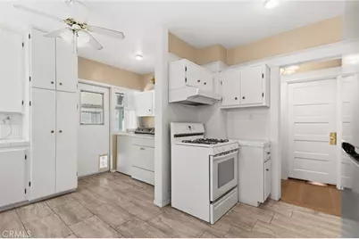3658 Hoover Street, Riverside, CA 92504 - Photo 18