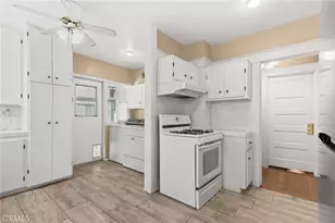 3658 Hoover St, Riverside, CA 92504 - Photo 18