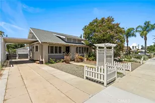 3658 Hoover St, Riverside, CA 92504 - Photo 2