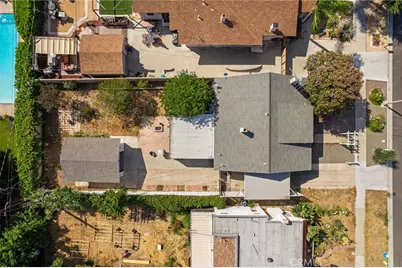 3658 Hoover Street, Riverside, CA 92504 - Photo 36