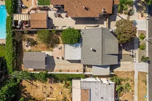 3658 Hoover St, Riverside, CA 92504 - Photo 36