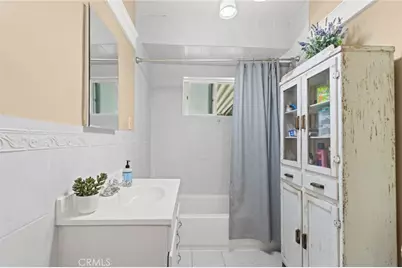 3658 Hoover Street, Riverside, CA 92504 - Photo 20