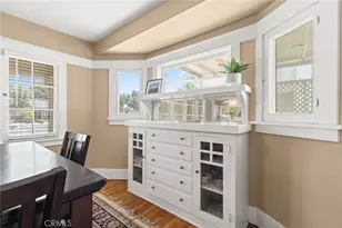3658 Hoover St, Riverside, CA 92504 - Photo 12